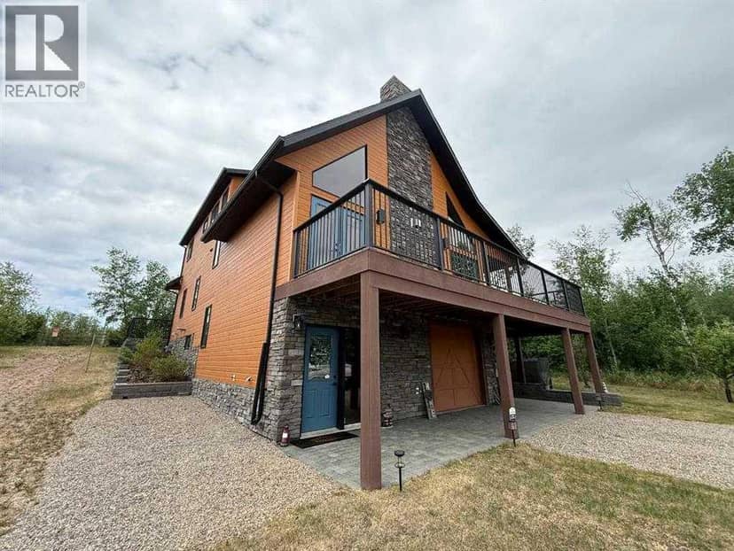 2 Sunset Lane, Rural Stettler No. 6, County of, photo 4