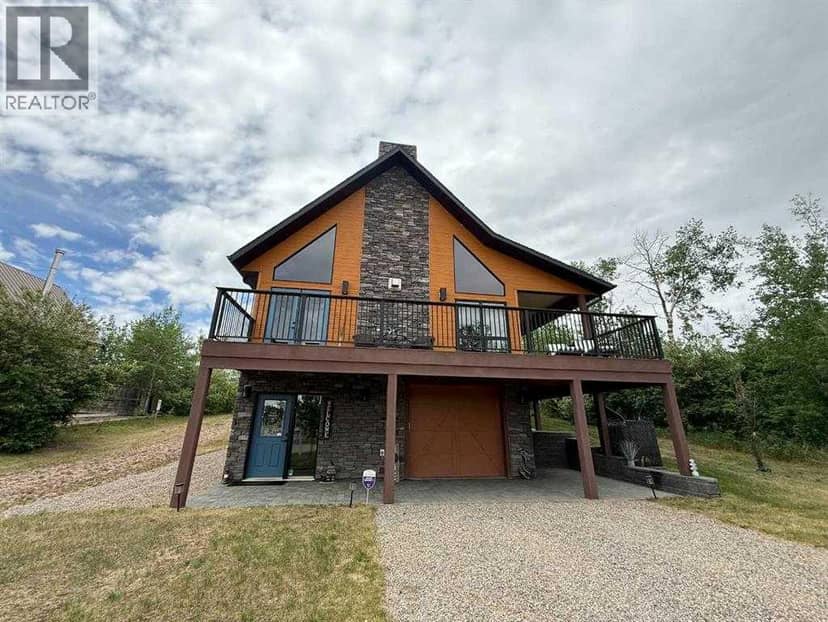2 Sunset Lane, Rural Stettler No. 6, County of, photo 3