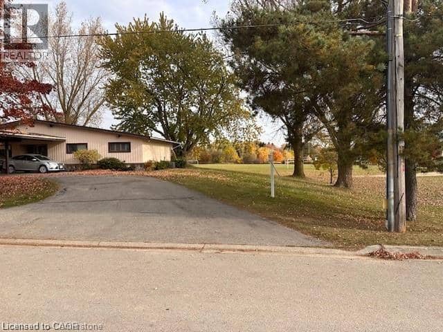 595 RAGLAN Street, Palmerston, photo 2