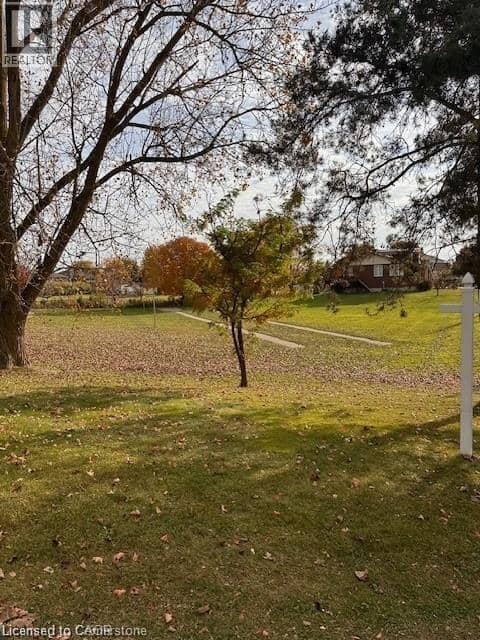 595 RAGLAN Street, Palmerston, photo 8