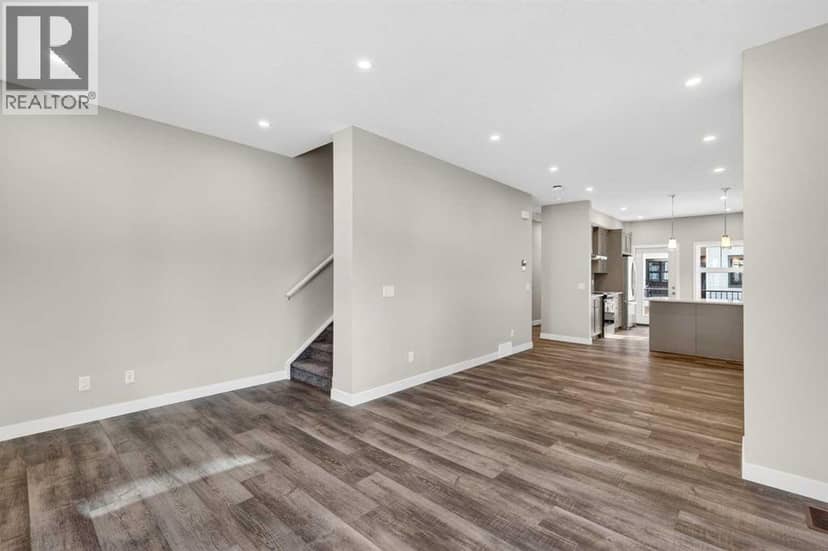133 Mahogany Gardens SE, Calgary, photo 5