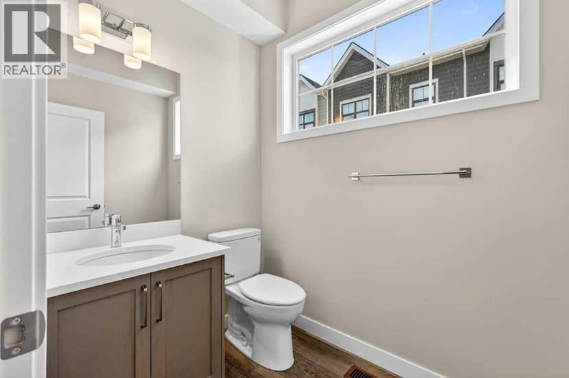 133 Mahogany Gardens SE, Calgary, photo 8