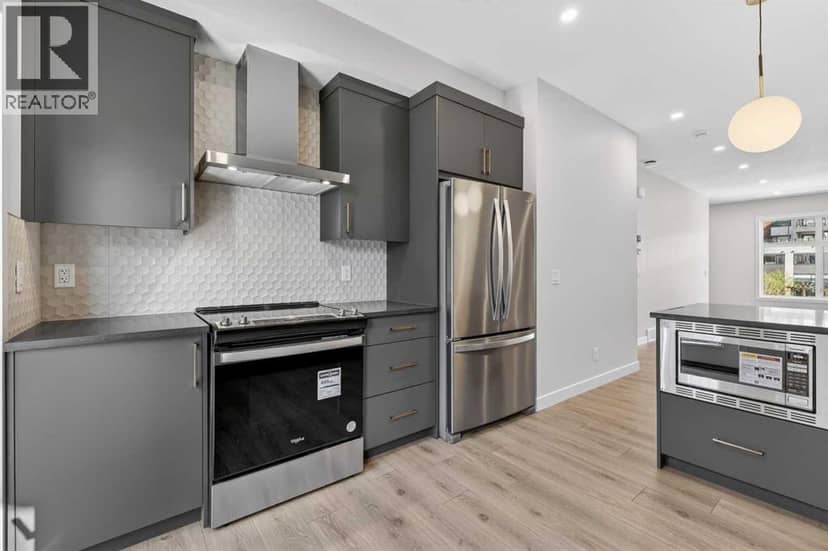 155 Mahogany Gardens SE, Calgary, photo 3