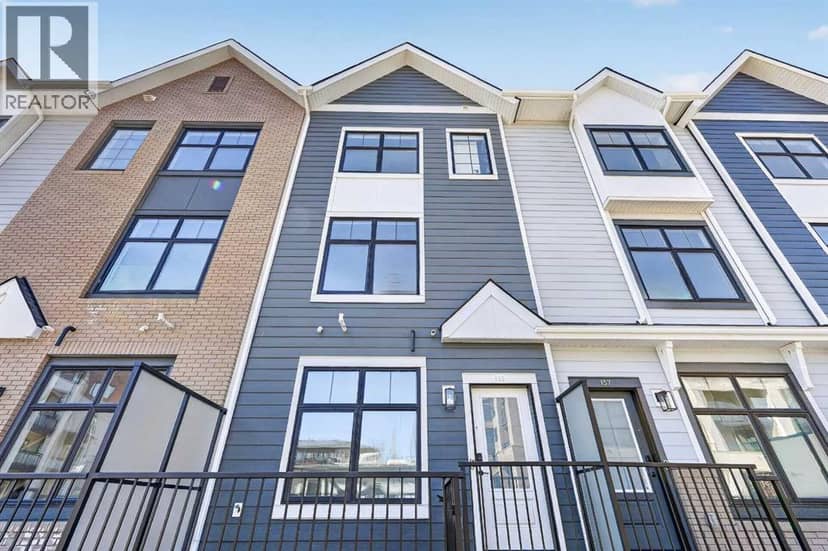 155 Mahogany Gardens SE, Calgary, photo 2