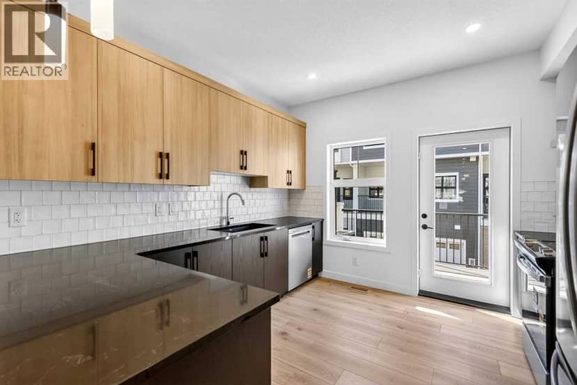 179 Mahogany Gardens SE, Calgary, photo 5