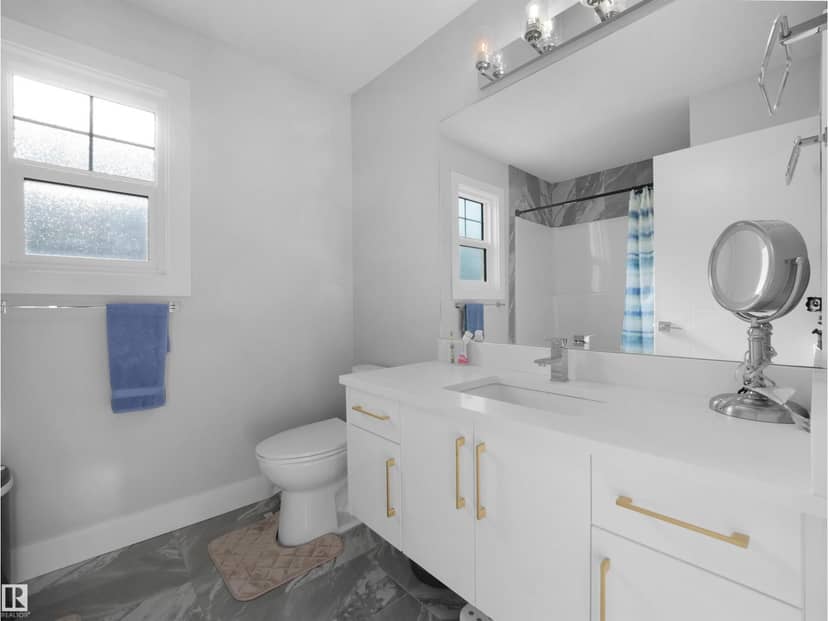 #31 230 Edgemont Rd NW, Edmonton, photo 5