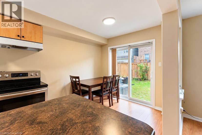 173 WHITWELL Way, Binbrook, photo 6