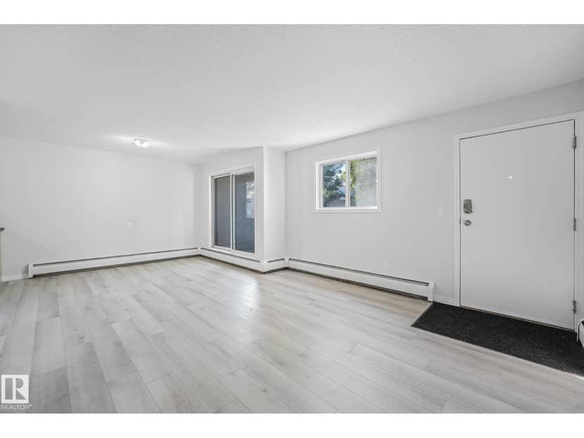 #101 7915 112 AV NW, Edmonton, photo 7