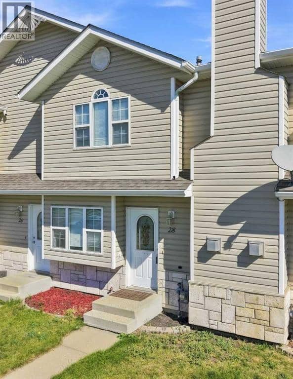 28 Terrace Heights Drive, Lacombe, photo 3