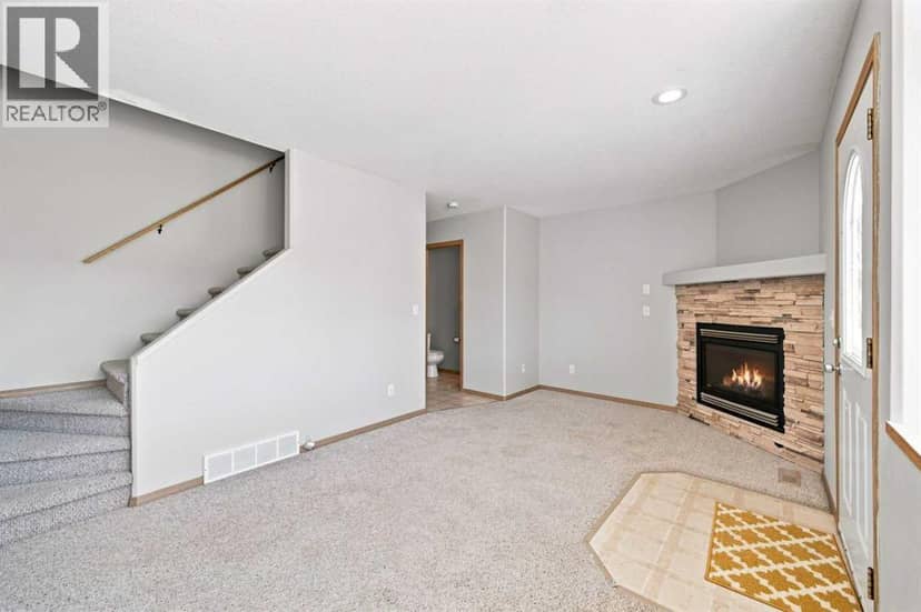 28 Terrace Heights Drive, Lacombe, photo 5