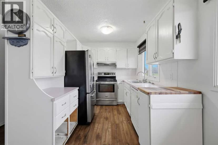 5420 55 Street, Ponoka, photo 6