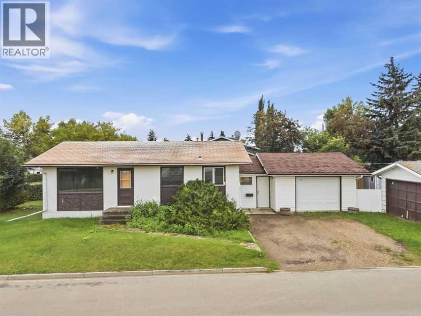 5420 55 Street, Ponoka, photo 2