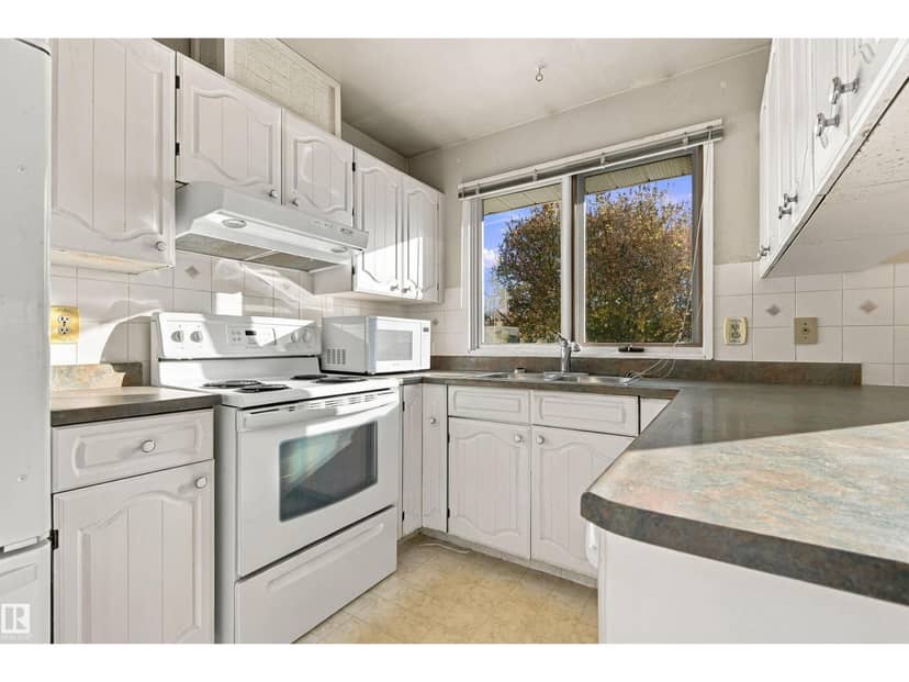 3143 78 ST NW, Edmonton, photo 5