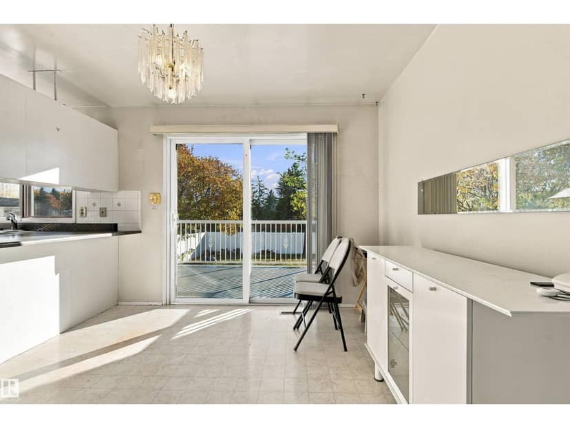 3143 78 ST NW, Edmonton, photo 8