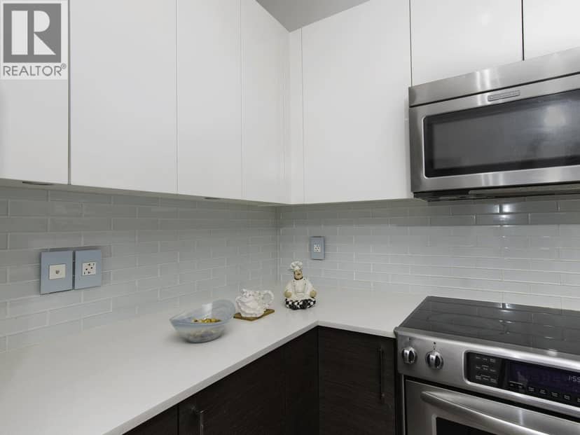 207 2267 PITT RIVER ROAD, Port Coquitlam, photo 6