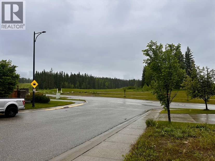 103 Lupin Way, Hinton, photo 2