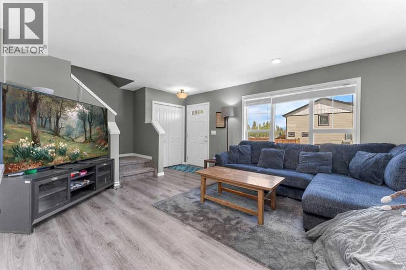22 Hawthorn Place, Sylvan Lake, photo 6
