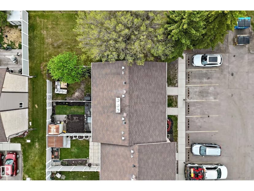 #18 10453 20 AV NW, Edmonton, photo 5