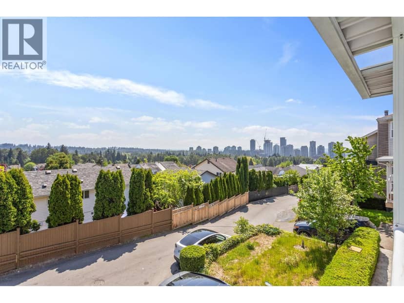 1315 JOHNSON STREET, Coquitlam, photo 2