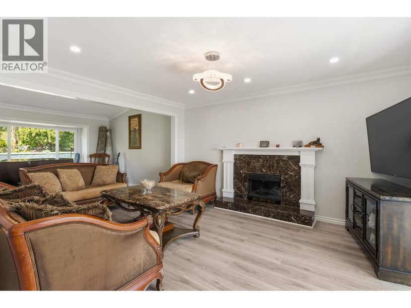 1315 JOHNSON STREET, Coquitlam, photo 6