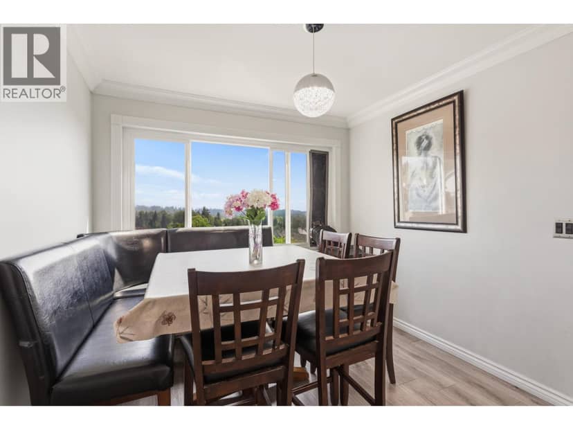 1315 JOHNSON STREET, Coquitlam, photo 8