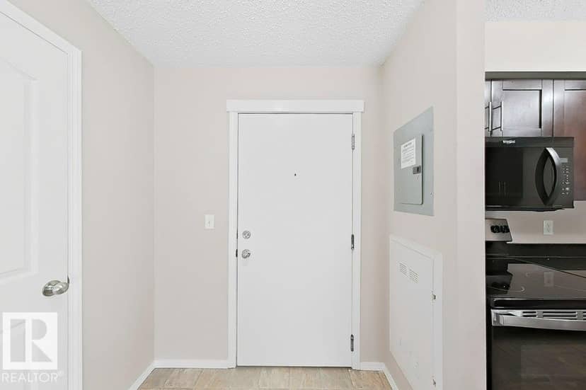 #203 12025 22 Ave SW SW, Edmonton, photo 2