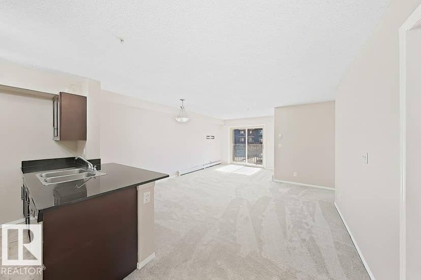 #203 12025 22 Ave SW SW, Edmonton, photo 5
