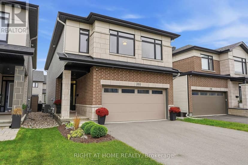 310 Chamomile Way, Ottawa, photo 2