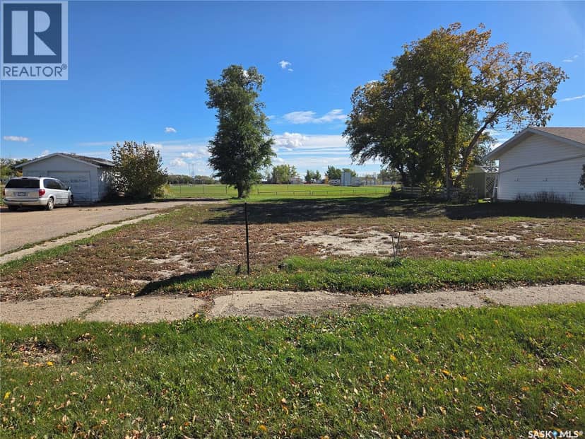 564 Butte STREET, Central Butte