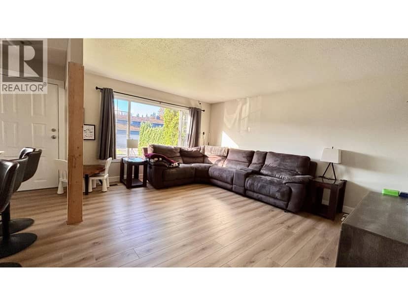 40 DEASE STREET, Kitimat, photo 8
