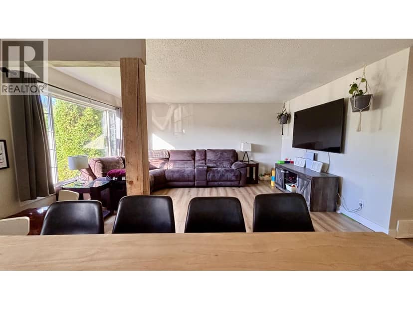 40 DEASE STREET, Kitimat, photo 7