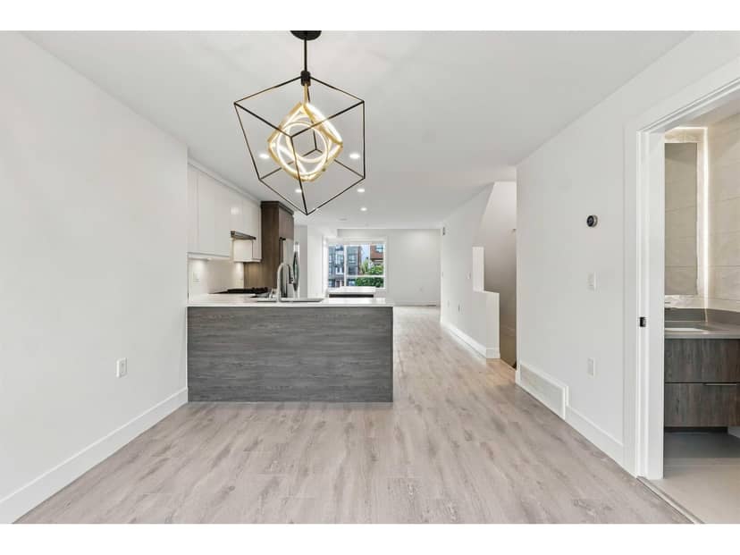 26 19749 55 AVENUE, Langley, photo 8
