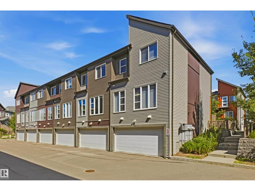 #65 4470 Prowse Rd SW, Edmonton, photo 7