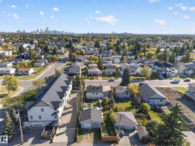 9246 154 ST NW, Edmonton, photo 2