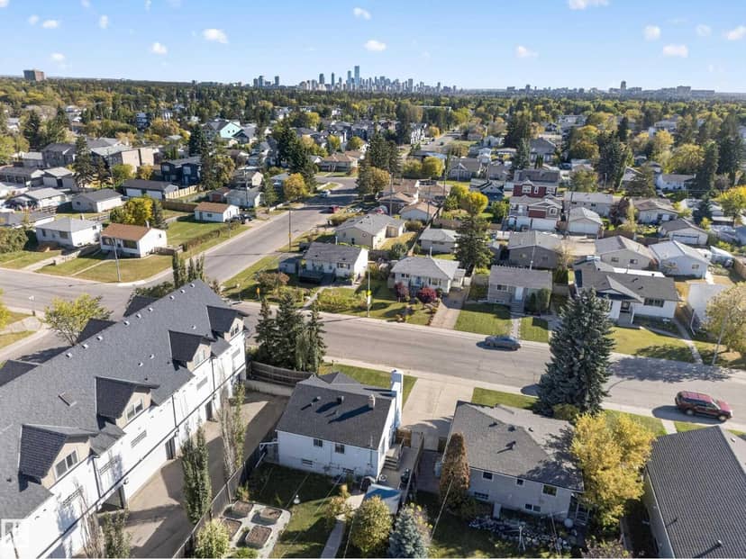 9246 154 ST NW, Edmonton, photo 3
