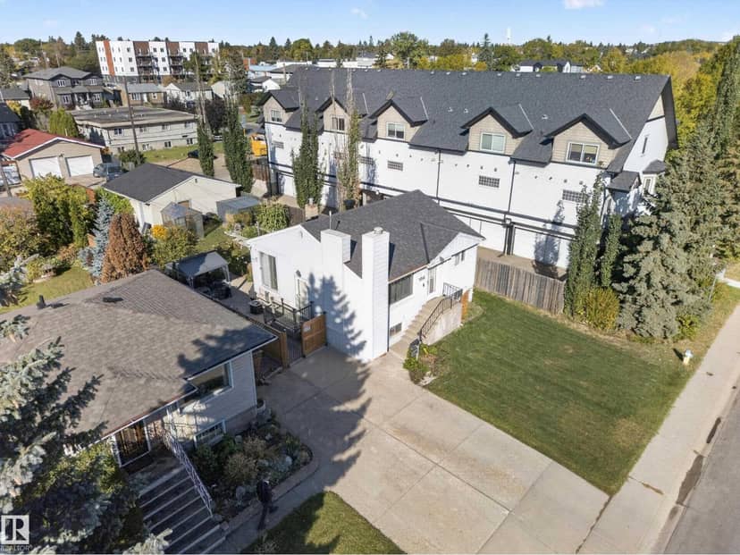 9246 154 ST NW, Edmonton, photo 4