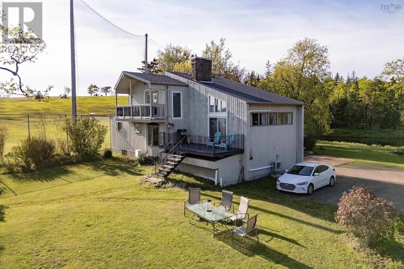 3 Shore Lane, Green Hill, photo 2