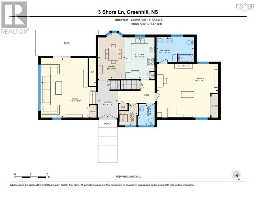 3 Shore Lane, Green Hill, photo 7