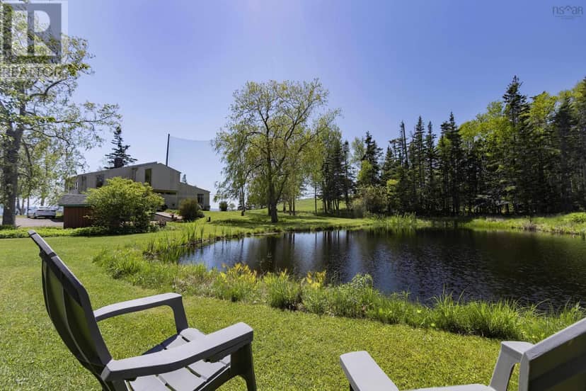 3 Shore Lane, Green Hill, photo 5
