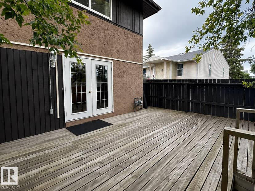 1704 37 ST NW, Edmonton, photo 3