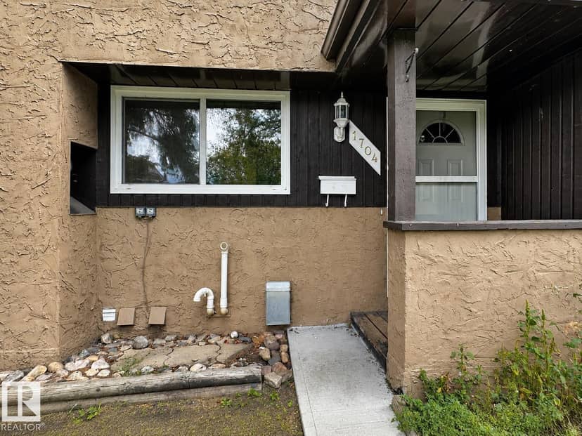 1704 37 ST NW, Edmonton, photo 5