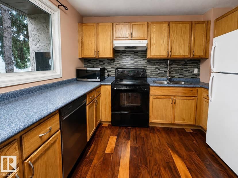1704 37 ST NW, Edmonton, photo 8