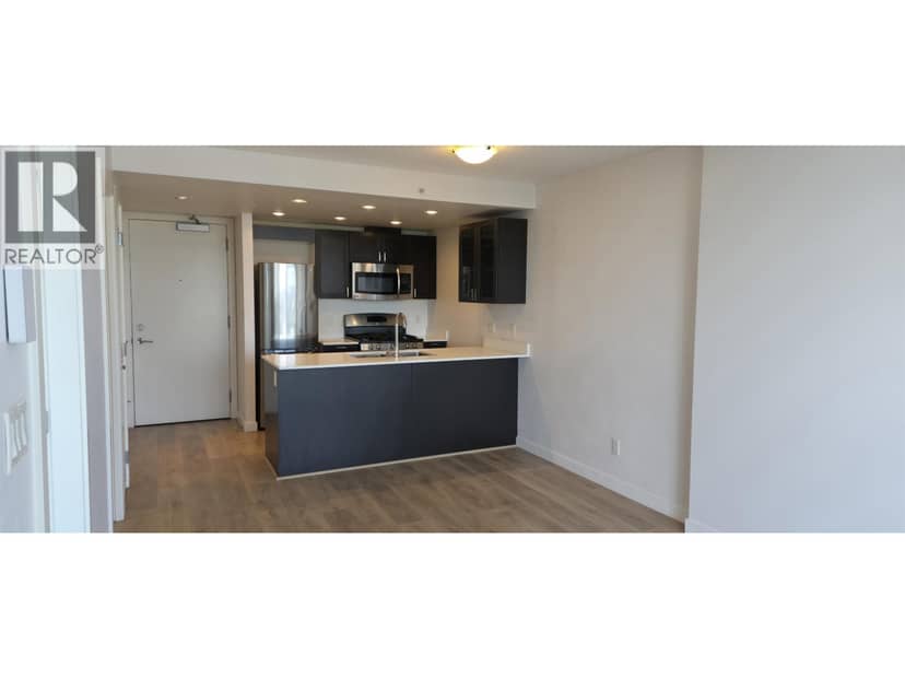 2106 4815 ELDORADO MEWS, Vancouver, photo 6