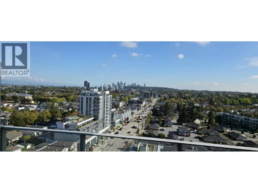 2106 4815 ELDORADO MEWS, Vancouver, photo 2