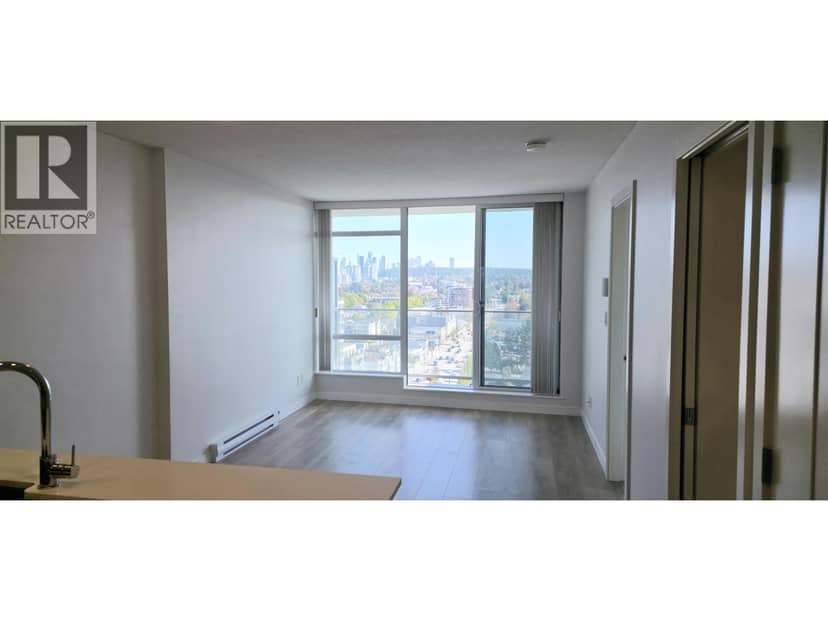 2106 4815 ELDORADO MEWS, Vancouver, photo 5