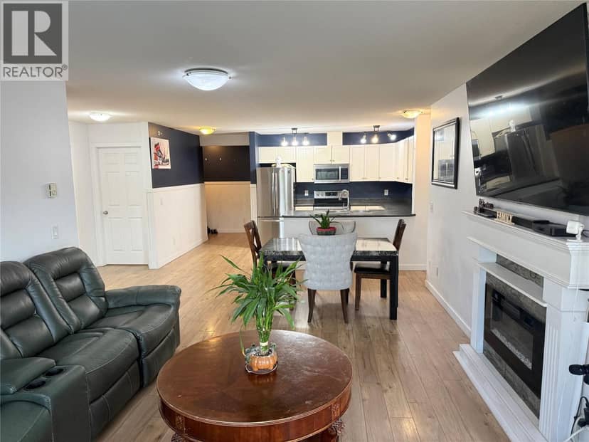 135 Ziprick Road Unit# 406, Kelowna, photo 3