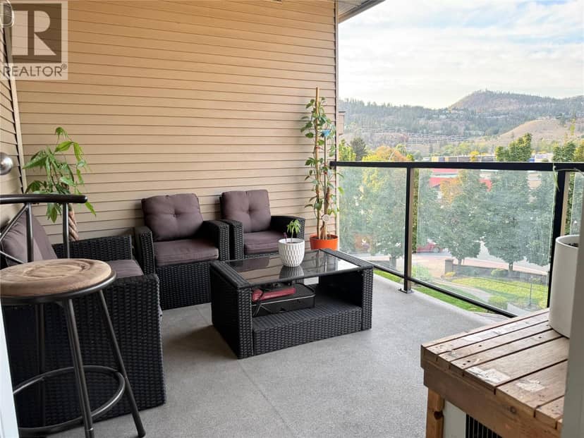 135 Ziprick Road Unit# 406, Kelowna, photo 7