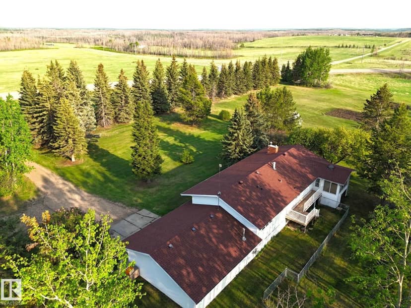 53306 Rrd 75A, Rural Yellowhead, photo 4