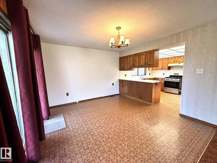 53306 Rrd 75A, Rural Yellowhead, photo 7