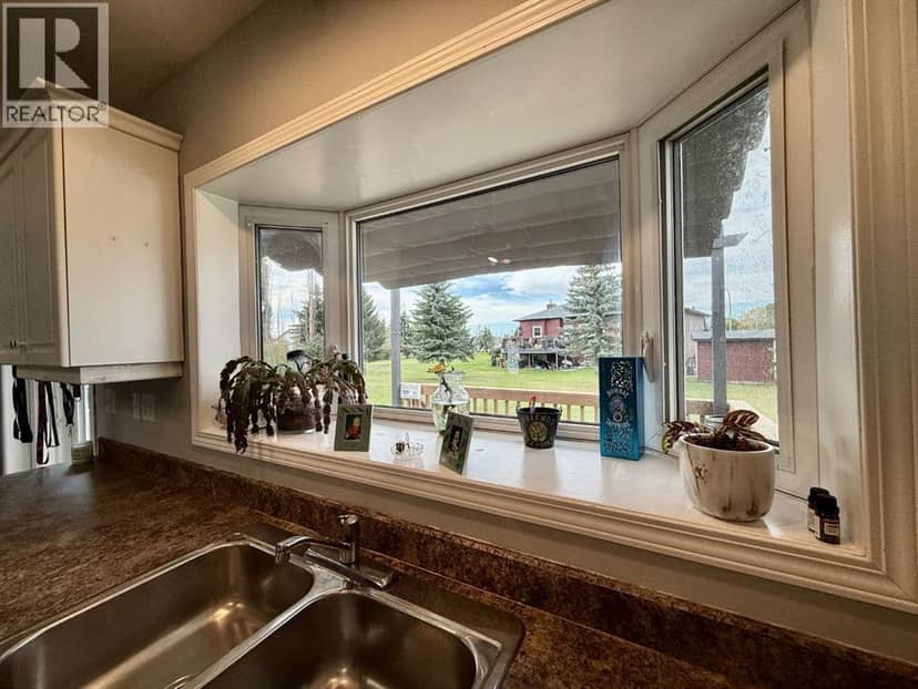 5010 47 Street, Irma, photo 8